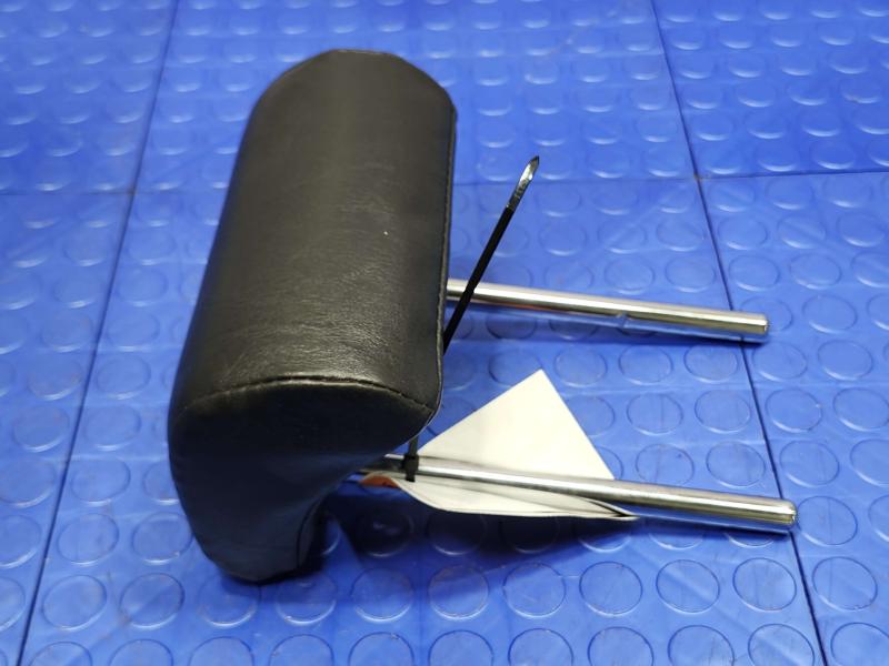 2010 Toyota Prius Headrest