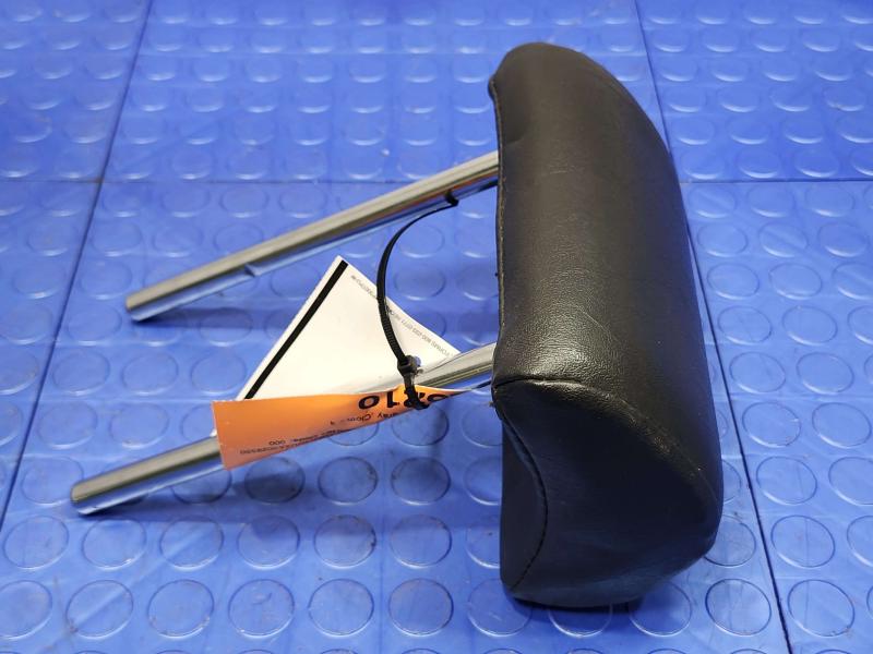 2010 Toyota Prius Headrest