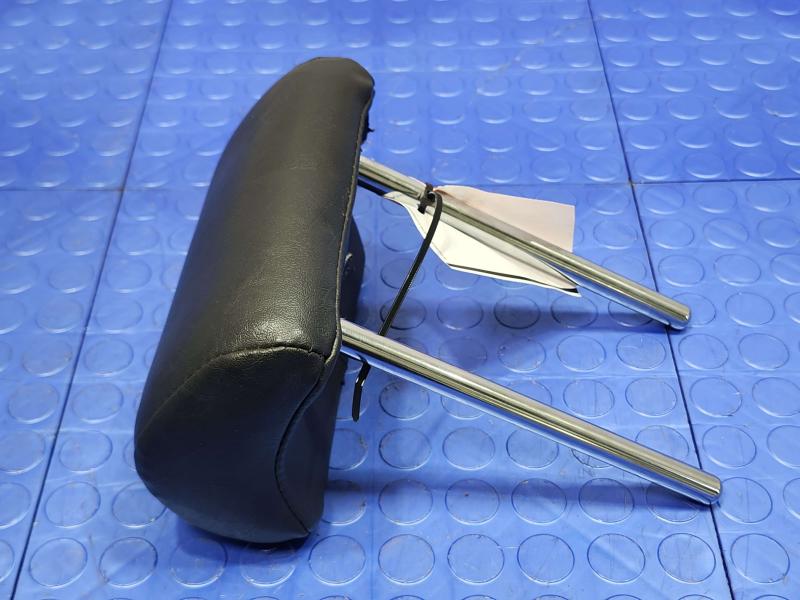 2010 Toyota Prius Headrest