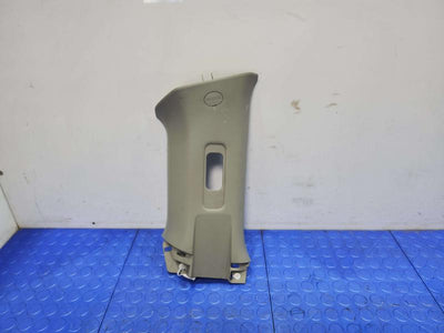 2016 Kia Sedona Misc Ebay Parts