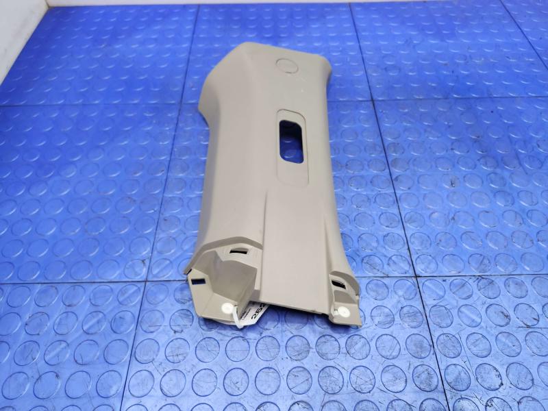 2016 Kia Sedona Misc Ebay Parts
