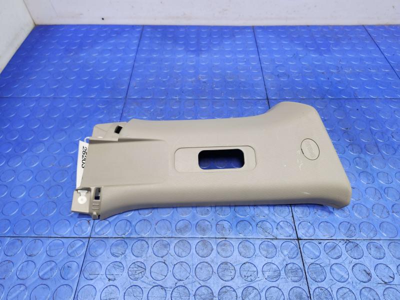 2016 Kia Sedona Misc Ebay Parts