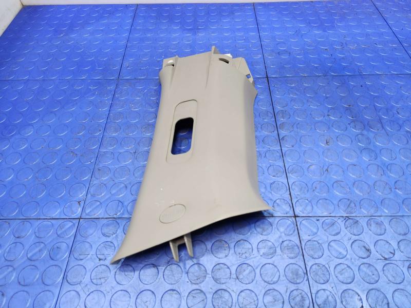 2016 Kia Sedona Misc Ebay Parts