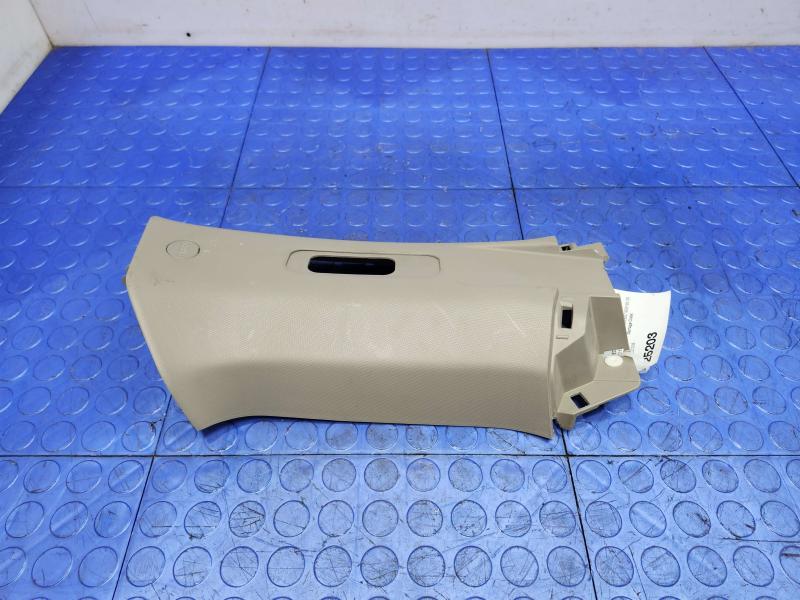 2016 Kia Sedona Misc Ebay Parts