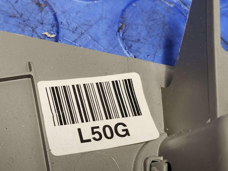 2016 Kia Sedona Misc Ebay Parts
