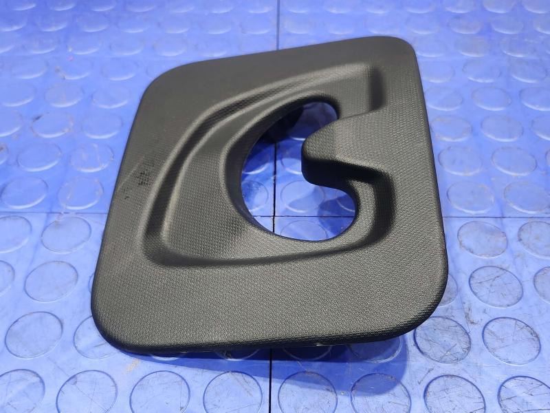 2017 BMW X1 Misc Ebay Parts