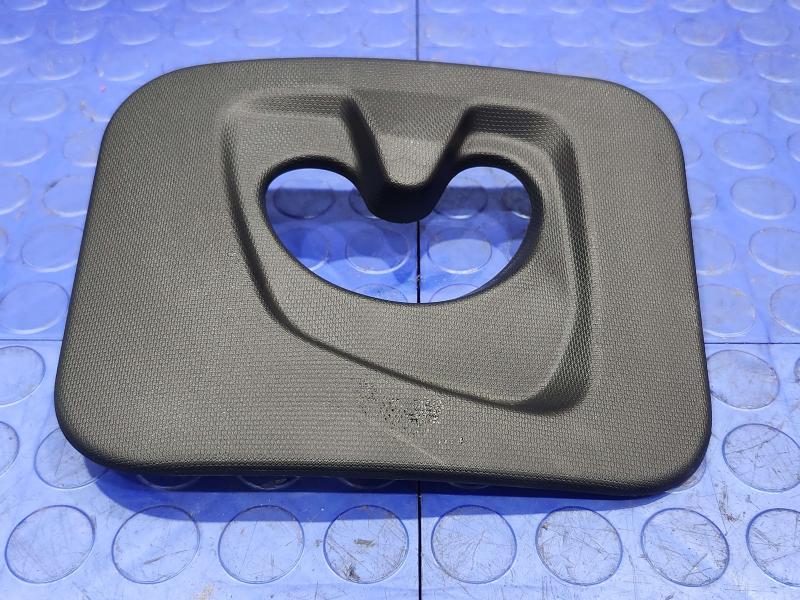 2017 BMW X1 Misc Ebay Parts