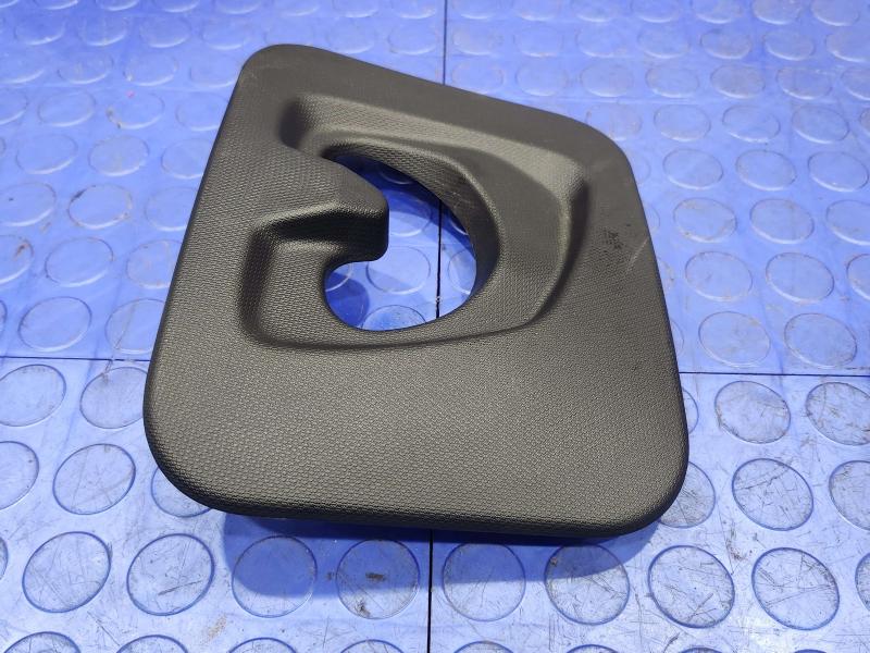 2017 BMW X1 Misc Ebay Parts