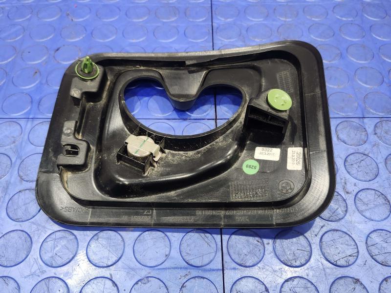 2017 BMW X1 Misc Ebay Parts