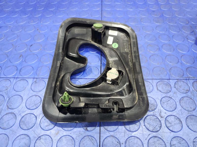 2017 BMW X1 Misc Ebay Parts