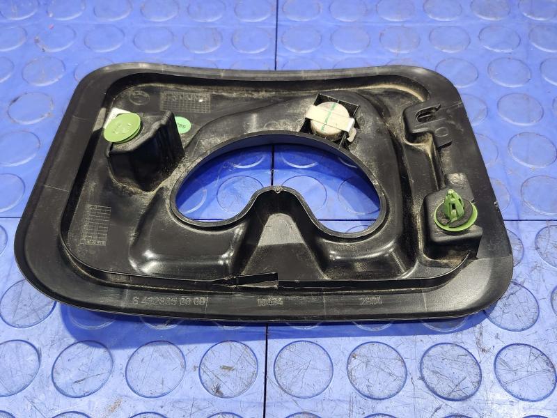 2017 BMW X1 Misc Ebay Parts