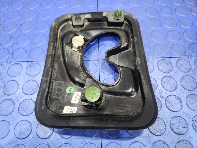 2017 BMW X1 Misc Ebay Parts