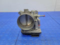 2016 Kia Sedona Throttle Body/Valve Assy