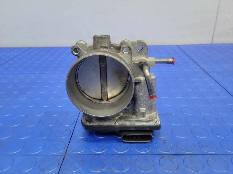 2016 Kia Sedona Throttle Body/Valve Assy