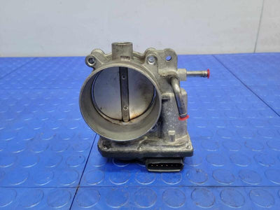 2016 Kia Sedona Throttle Body/Valve Assy