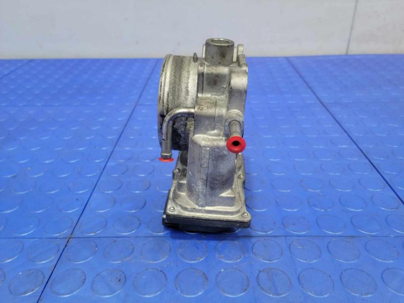 2016 Kia Sedona Throttle Body/Valve Assy