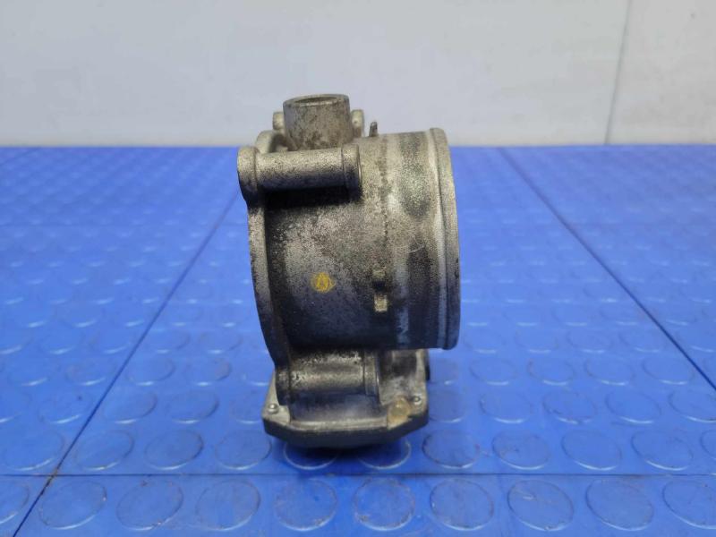 2016 Kia Sedona Throttle Body/Valve Assy