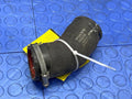 2011-2016 Volvo S60 T5 2.5L Charge Air Hose Intercooler Pipe OEM 30636785