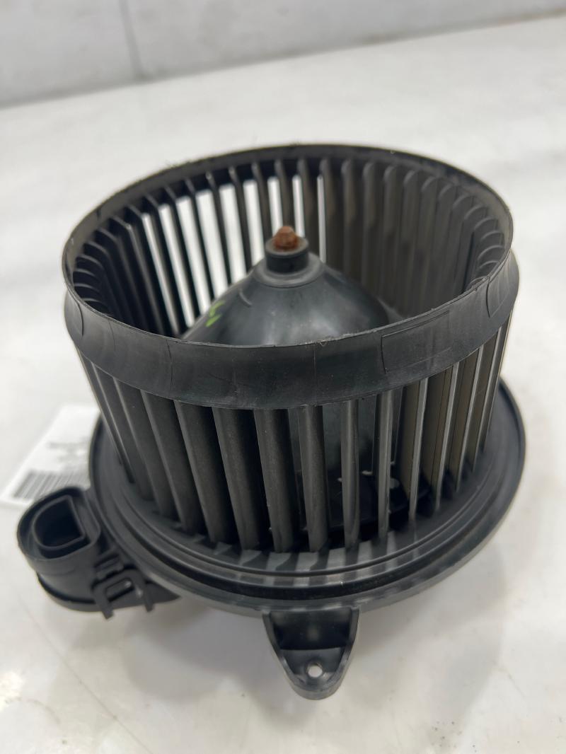 2018 - 2022 Ford Ecosport Heater AC Blower Motor OEMAV1Z19805C