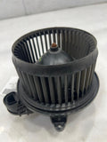2018 - 2022 Ford Ecosport Heater AC Blower Motor OEMAV1Z19805C