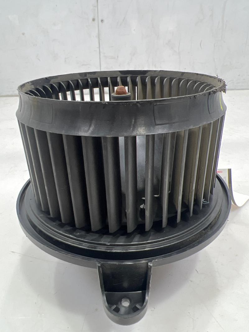 2018 - 2022 Ford Ecosport Heater AC Blower Motor OEMAV1Z19805C