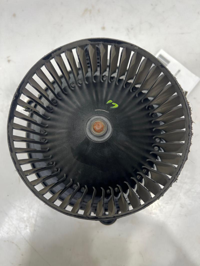 2018 - 2022 Ford Ecosport Heater AC Blower Motor OEMAV1Z19805C