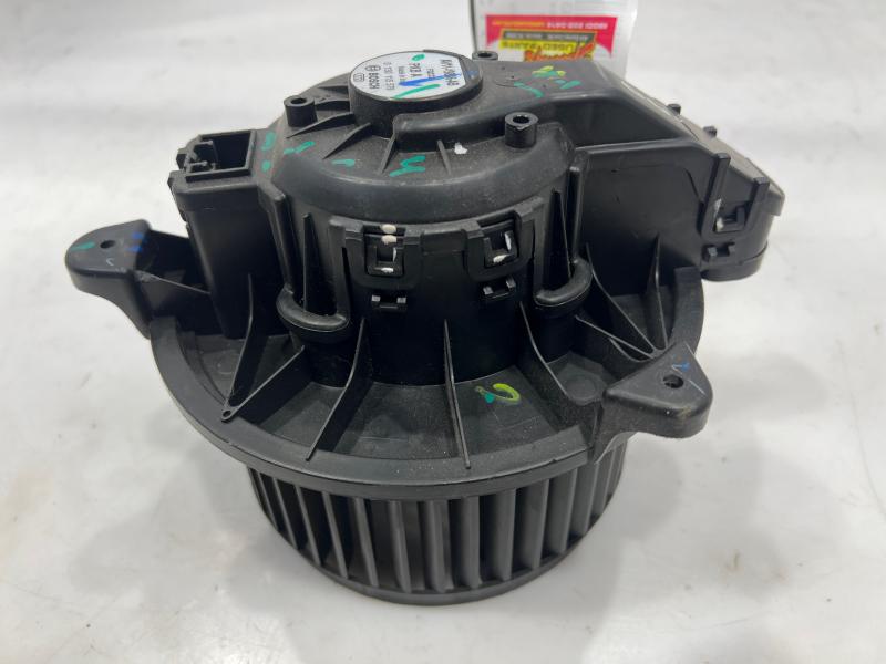 2018 - 2022 Ford Ecosport Heater AC Blower Motor OEMAV1Z19805C