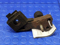 2015 Toyota Prius Misc Ebay Parts