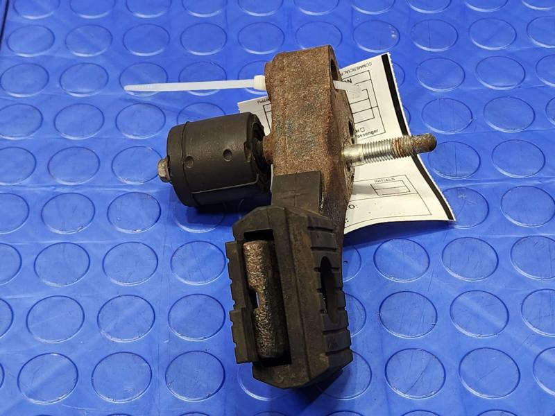 2015 Toyota Prius Misc Ebay Parts