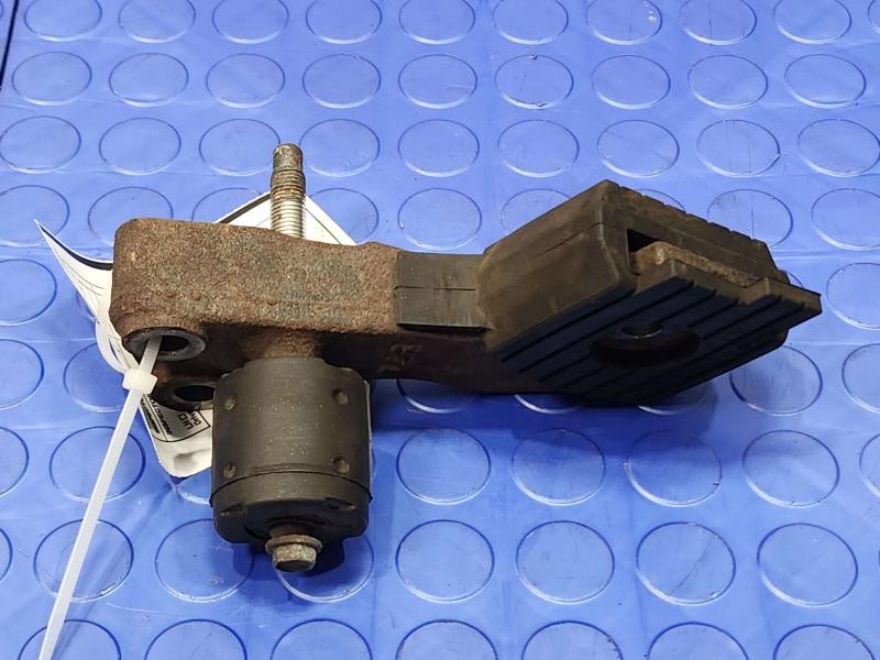 2015 Toyota Prius Misc Ebay Parts