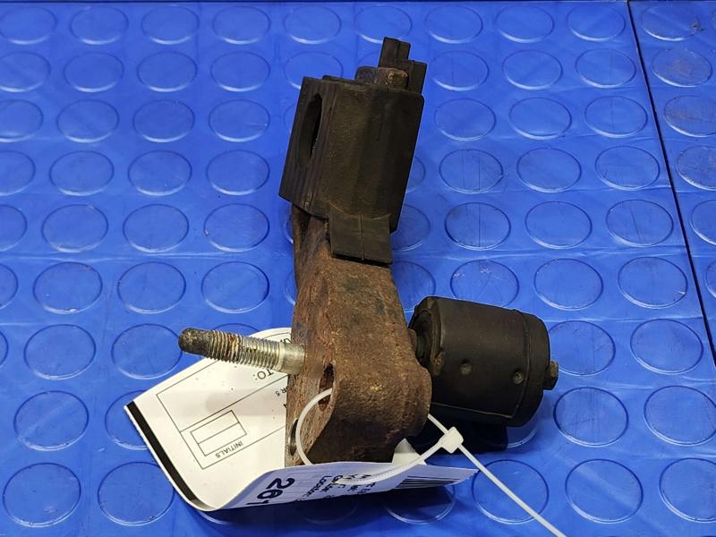 2015 Toyota Prius Misc Ebay Parts