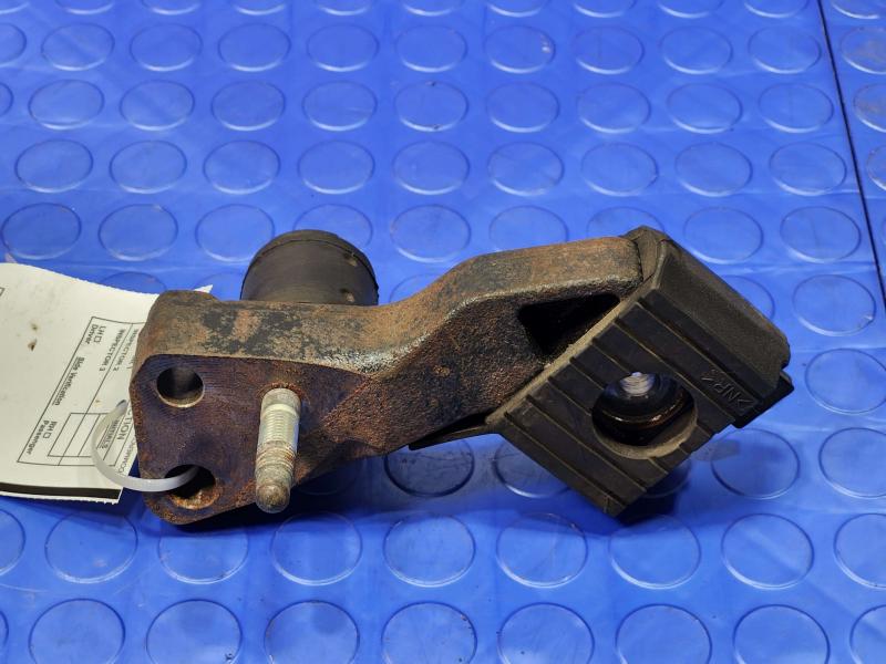 2015 Toyota Prius Misc Ebay Parts