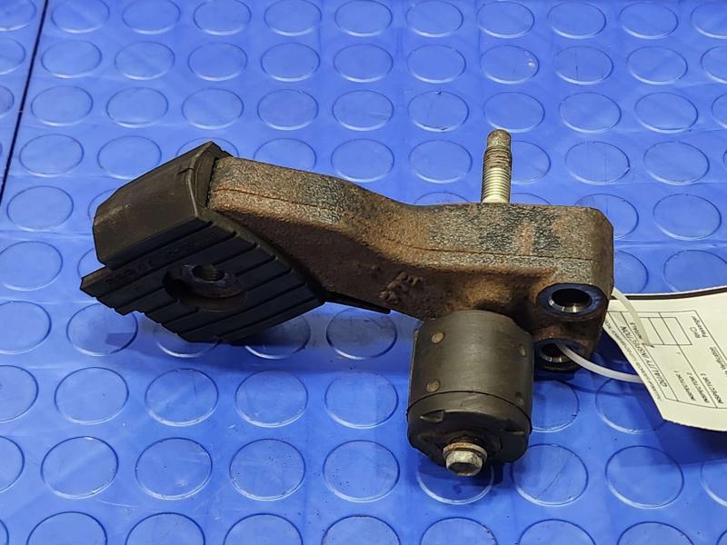 2015 Toyota Prius Misc Ebay Parts