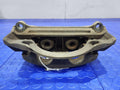 2017 Chevrolet Silverado 2500 Caliper