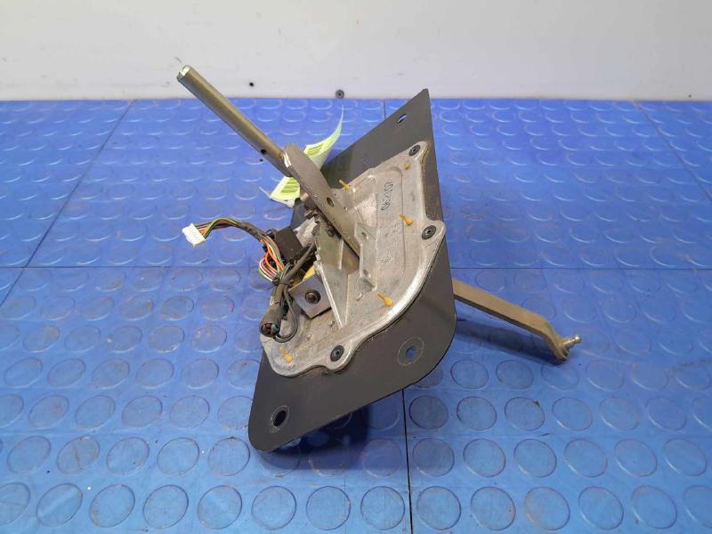 2008-2009 Pontiac Solstice Automatic Gear Shifter Assembly OEM 20756032 90523972 15829175