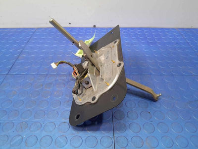 2008-2009 Pontiac Solstice Automatic Gear Shifter Assembly OEM 20756032 90523972 15829175