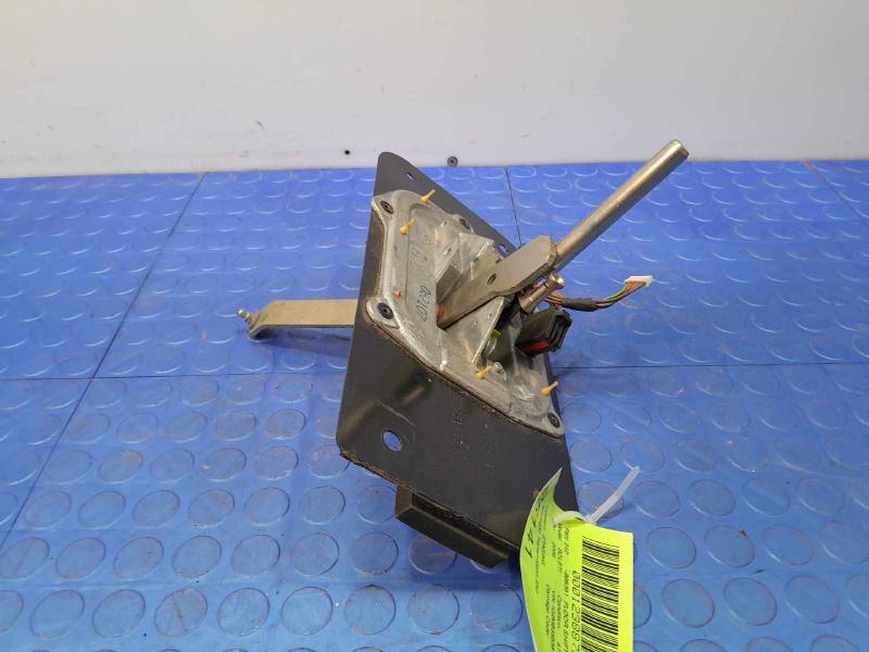 2008-2009 Pontiac Solstice Automatic Gear Shifter Assembly OEM 20756032 90523972 15829175