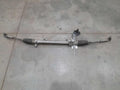 2020-2024 Kia Soul 2.0L Steering Rack and Pinion Assembly OEM 56500K0000