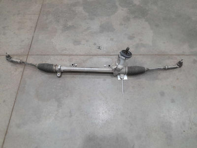 2020-2024 Kia Soul 2.0L Steering Rack and Pinion Assembly OEM 56500K0000