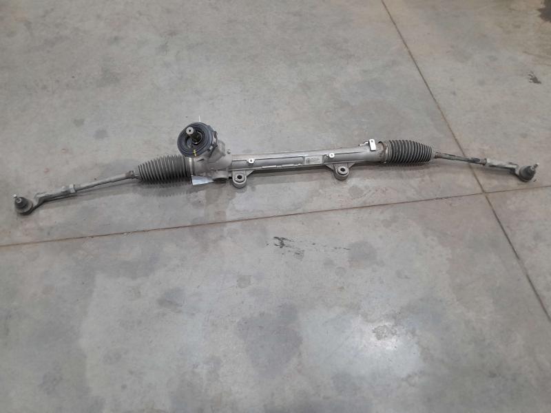 2020-2024 Kia Soul 2.0L Steering Rack and Pinion Assembly OEM 56500K0000