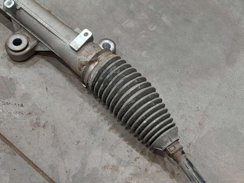 2020-2024 Kia Soul 2.0L Steering Rack and Pinion Assembly OEM 56500K0000