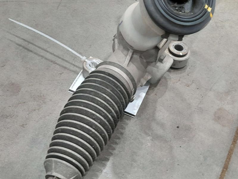 2020-2024 Kia Soul 2.0L Steering Rack and Pinion Assembly OEM 56500K0000