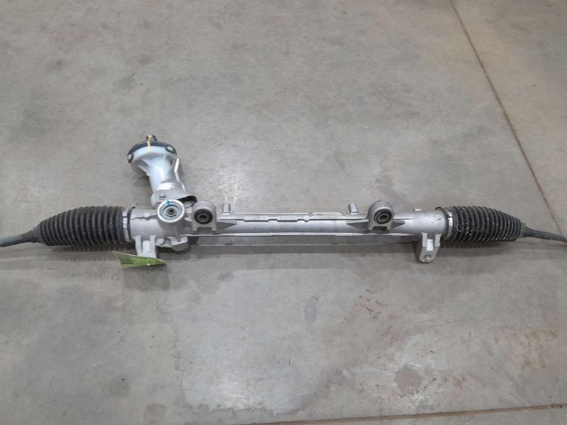 2020-2024 Kia Soul 2.0L Steering Rack and Pinion Assembly OEM 56500K0000