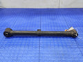 2012 Ram 1500 Lower Control Arm Rr