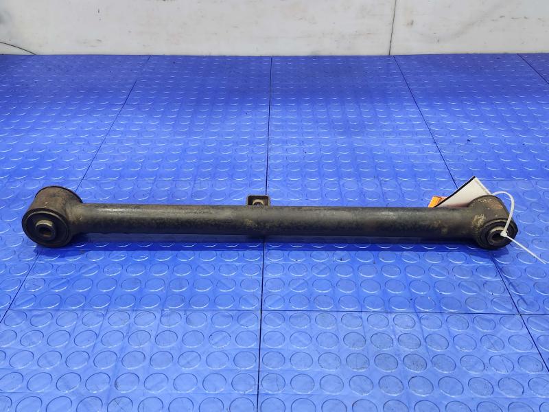 2012 Ram 1500 Lower Control Arm Rr