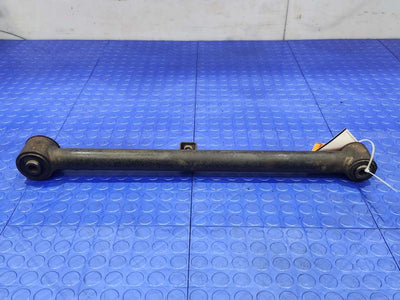 2012 Ram 1500 Lower Control Arm Rr