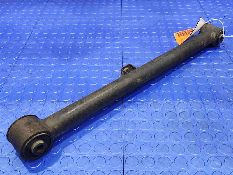 2012 Ram 1500 Lower Control Arm Rr