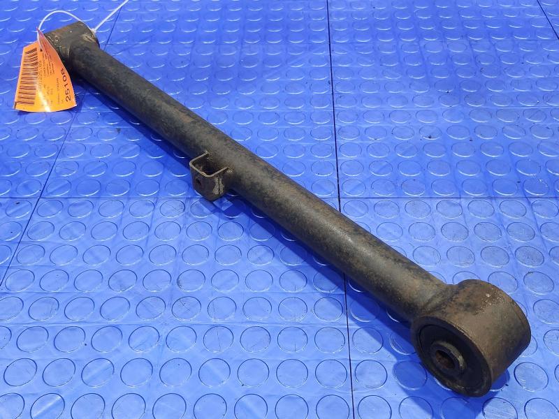 2012 Ram 1500 Lower Control Arm Rr