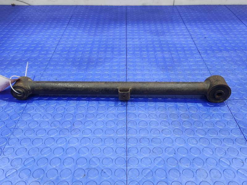 2012 Ram 1500 Lower Control Arm Rr