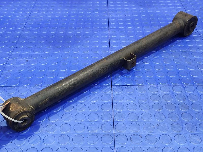 2012 Ram 1500 Lower Control Arm Rr